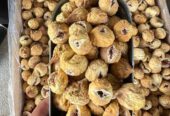 دستگاه میوه خشک کن 35 کیلویی