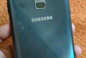 SAMSUNG S9 PLUS