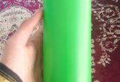 بوتلان 5000زره دانی