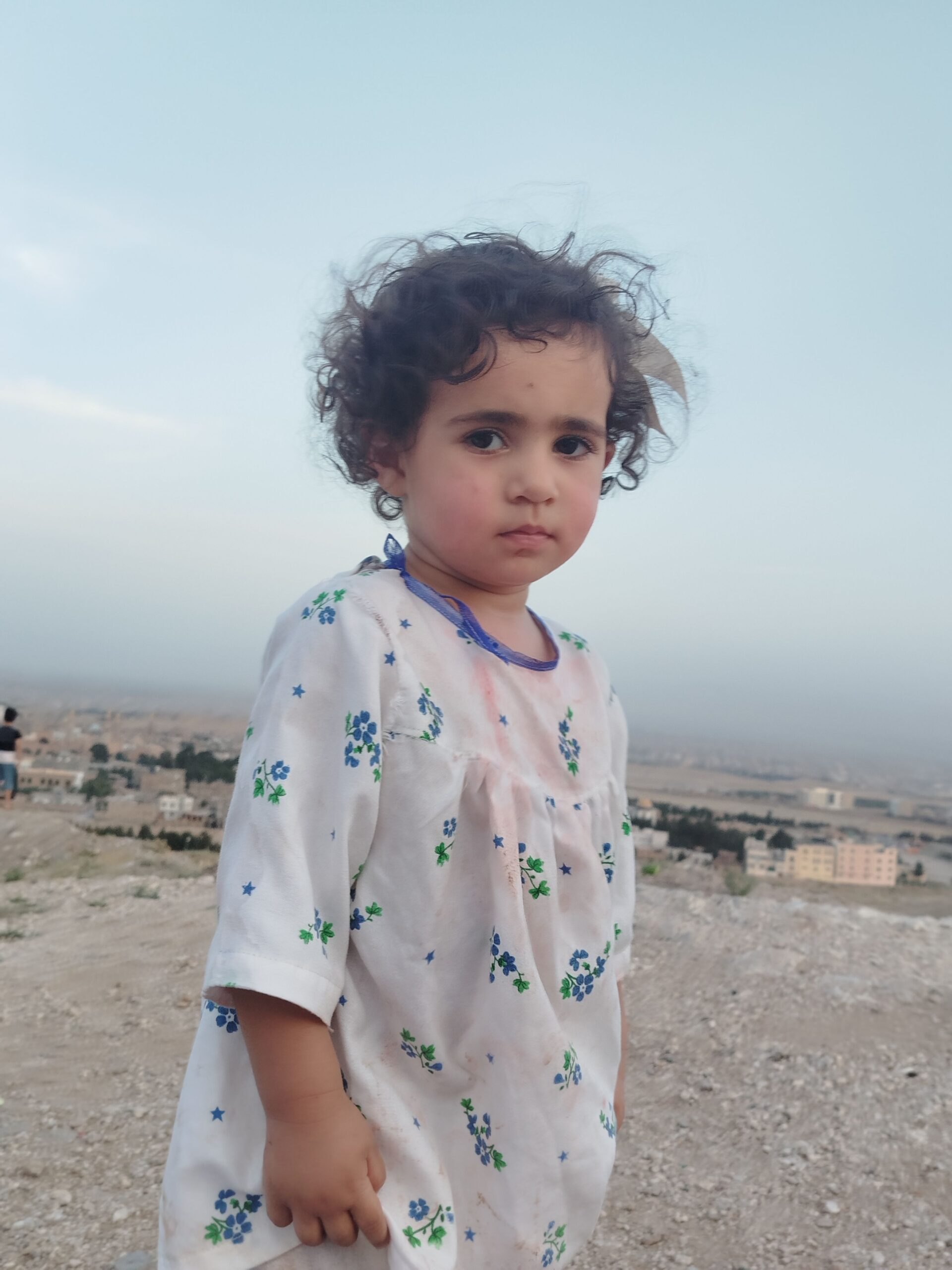 زمین مناسب ویلا. وخانه
