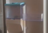یخچال دیپوینت