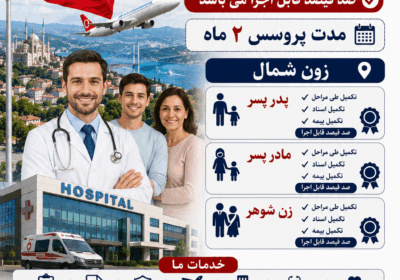 88ed1ec9-d9fa-49df-b531-9c28f912fee8