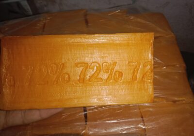 be3199ec-ac90-4fde-8c13-51ca92408c7e