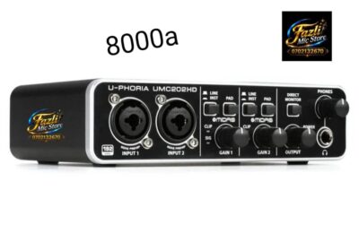 089939dc-4f70-4faf-9a43-9a07a7e40164
