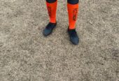 جـــــوراب Socks fun