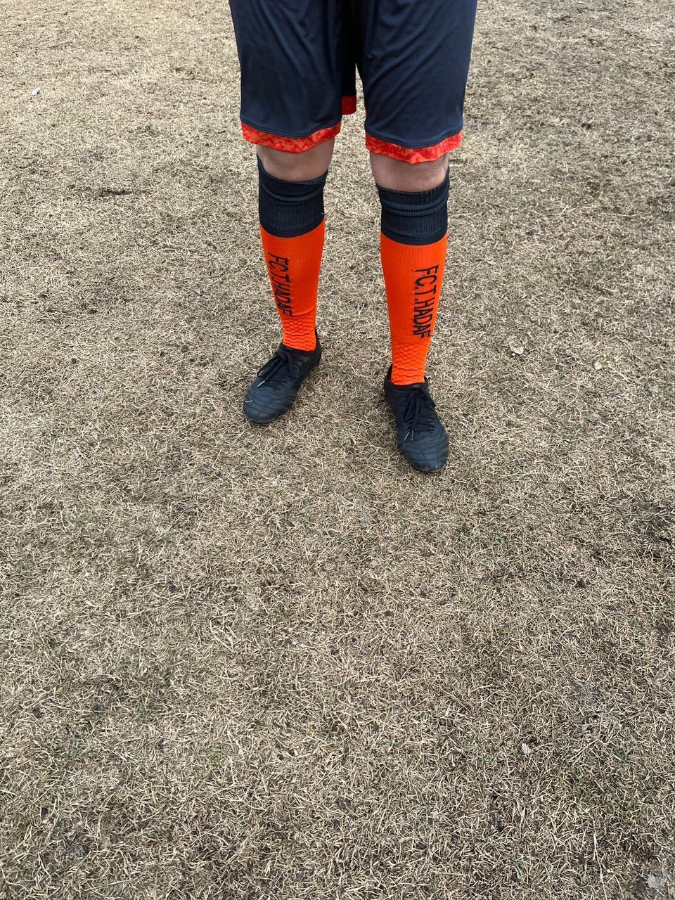 جـــــوراب Socks fun