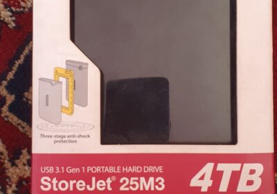 4a2b4713-94f6-4d5c-9c0f-fb113baeba80
