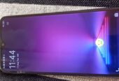 Vivo Y17 سالم، کمی شکستگی دارد، برای فروش