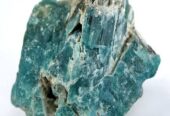 خرید سنگ های قیمتی شما به بالاترین قیمت