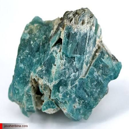 خرید سنگ های قیمتی شما به بالاترین قیمت