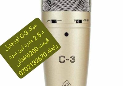 b437c162-5fd6-4e58-aaee-26af113ef512