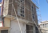 خوازه فلزی علیزاده 0773630035 0788086366