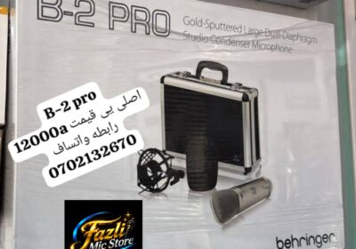 c9072c80-fcbb-4cc1-8c9c-033ae319aec9
