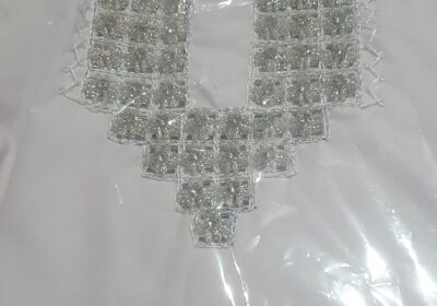 cef2e848-7cee-4bad-bf4c-82821d1bba51