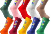 جـــــوراب Socks fun