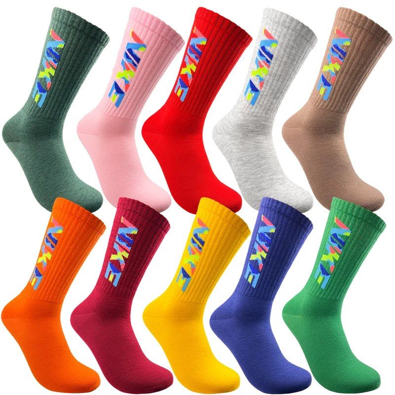 جـــــوراب Socks fun