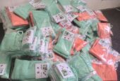 جـــــوراب Socks fun