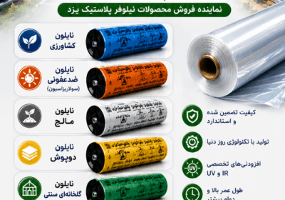 ec520254-0808-45f7-85a5-a3d39af2ef24