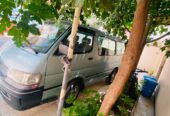 موتر فلانکوچ