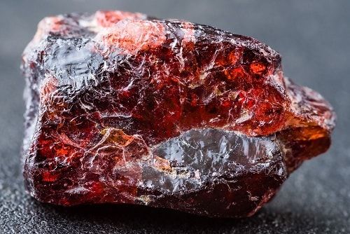 خرید سنگ های قیمتی شما به بالاترین قیمت