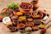 دستگاه تولید میوه خشک