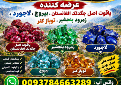 7f68e8e1-7dca-47b5-a86b-92c4573e640e