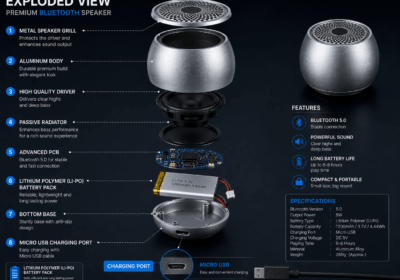 A9A366FB-EE39-42CE-BEBA-B4C50A0385F4