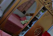 تخته خواب دونفره