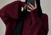 حجاب