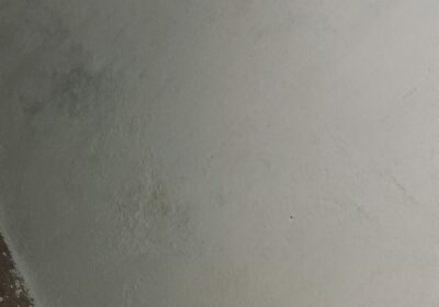 15b4431a-fd40-4068-a888-1ab9df602655-1
