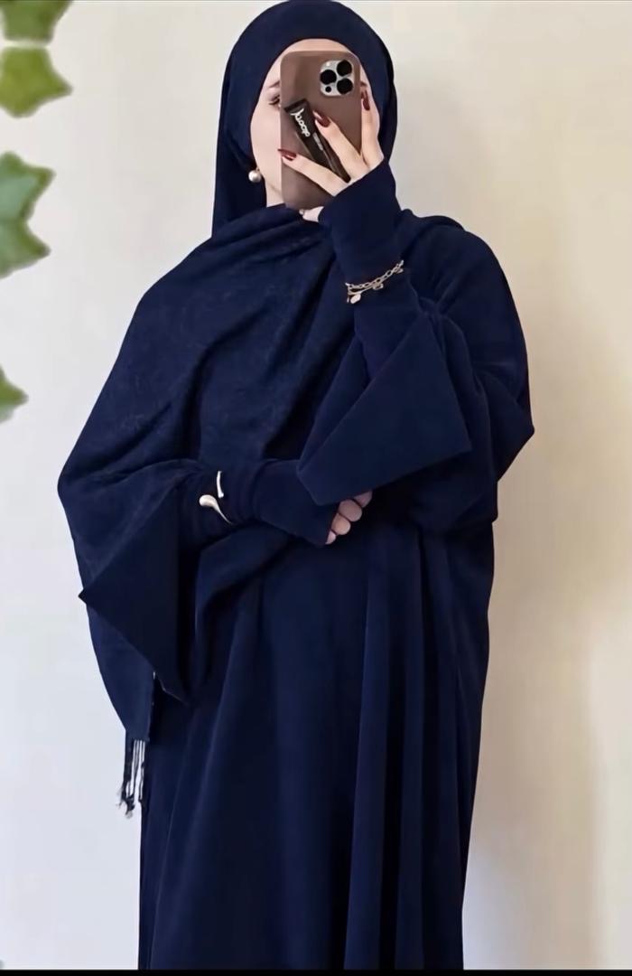 حجاب