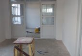 حویلی گرایی ۲ اطاقه مشترک