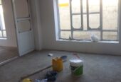 حویلی گرایی ۲ اطاقه مشترک