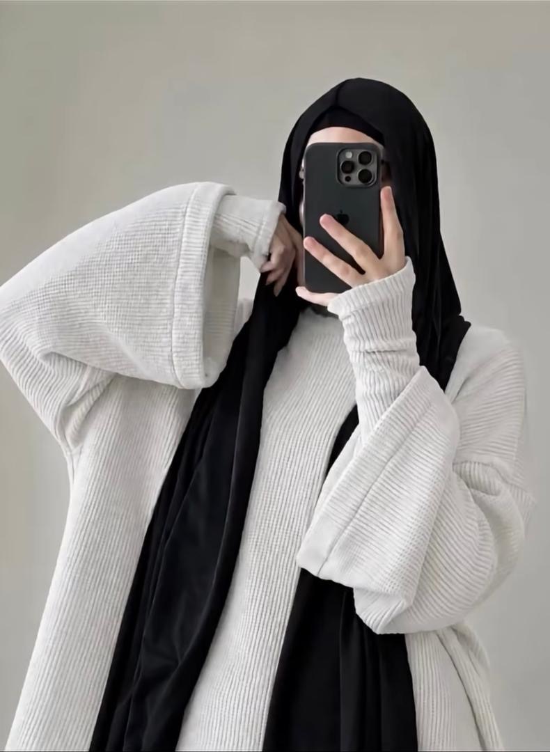 حجاب