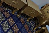 تخته خواب دونفره
