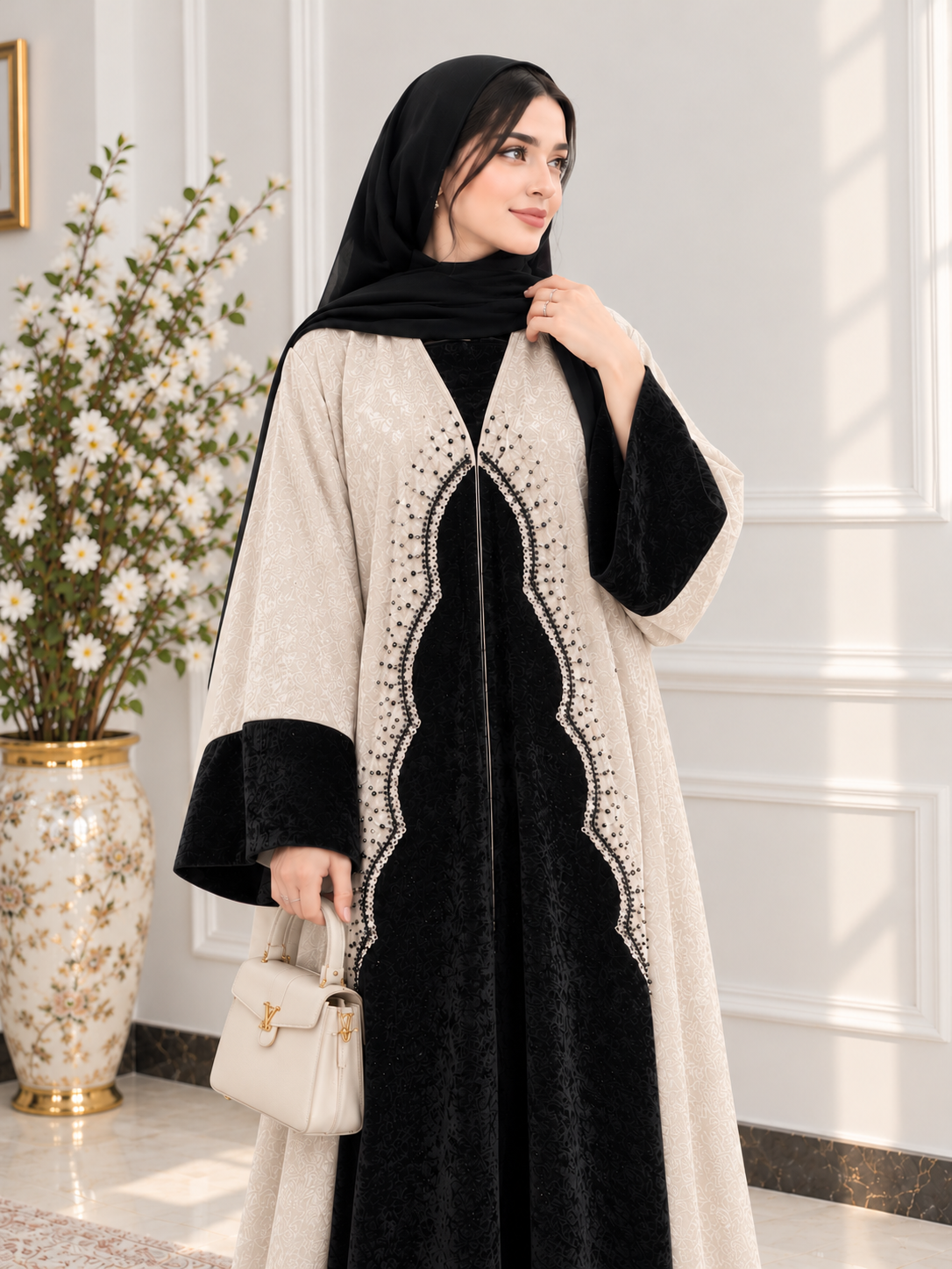 حجاب