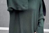 حجاب