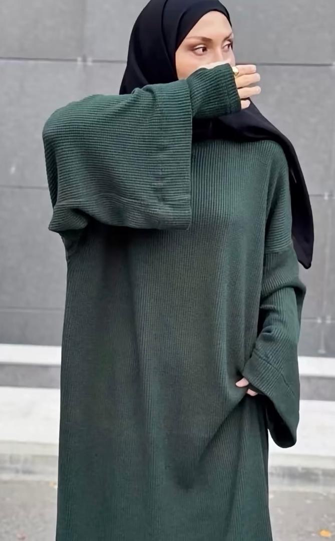 حجاب