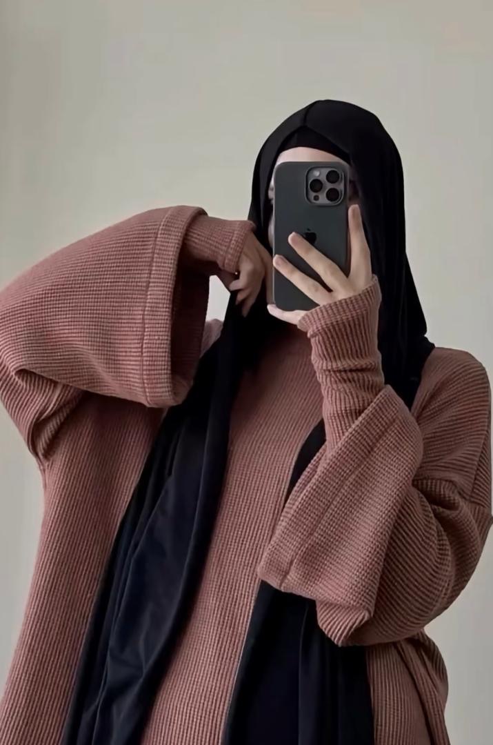 حجاب