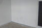 حویلی گرایی ۲ اطاقه مشترک