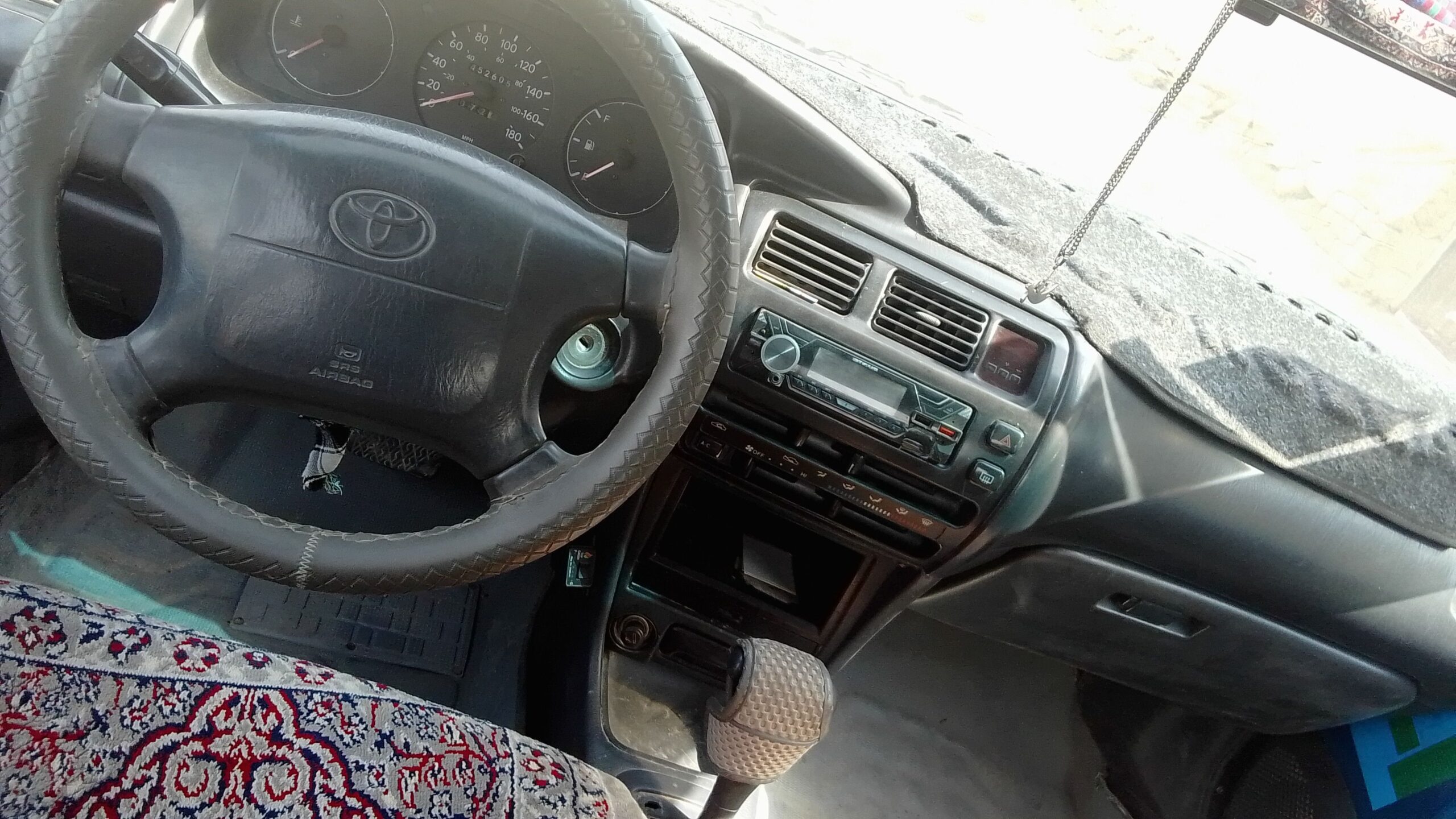 تکسی