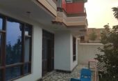یک زمین فروشی عاجل