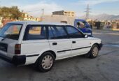 سراچه جرمنی مادل 90