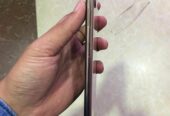 موبایل فروشی📱 آیفون Xs Max