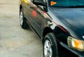 فروش سراچه g touring درحد کانتینری مادل 2000