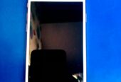 Iphon 8📱