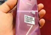 موبایل فروشی S9