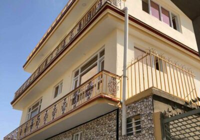 1e9f8087-b3eb-4868-8617-18eb589bed1a