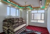 حولی فروشی عاجل