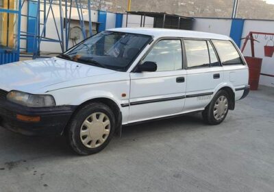 247c90e3-a847-4d07-8c7c-c64a774bcc5e